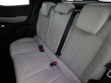  DS Automobiles DS 3 Crossback automat full lED, zdjęcie 16