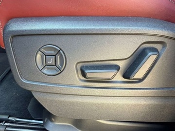 Audi Q5 III SQ5 Sportback 3.0TFSI MHEV plus 367KM 2025 AUDI Q5 SQ5 TFSI quattro Sportback Suv (367 KM) 2025, zdjęcie 5