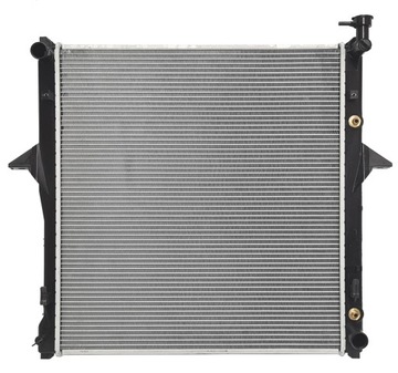KIA SORENTO 3.3 3.5 AUTOMAT 2006 - 2009 253103E930