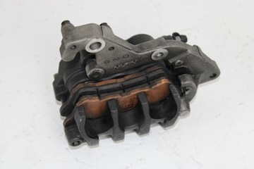 HONDA CB 1000 R 08-16 ТОРМОЗНОЙ СУППОРТ С АБС ПЕРЕДНИЙ P