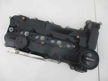 KRYT VENTILU 1.6 CDTI OPEL ASTRA J K ZAFIRA MOKKA INSIGNIA A B