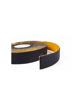 ACE РЕЗИНОВАЯ ИЗОЛЯЦИОННАЯ ЛЕНТА ARMAFLEX 15 м x 5 см ARMACELL