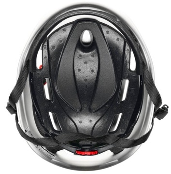 Альпинистский шлем Climbing Technology Eclipse Белый