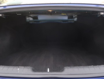 Hyundai Elantra VII Sedan 1.6 MPI 123KM 2021 Hyundai Elantra 1.6 MPI, Salon Polska, Serwis ASO, zdjęcie 13