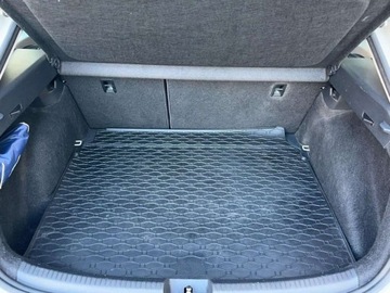 Volkswagen Taigo 1.0 TSI 110KM 2022 Volkswagen Taigo TSI 110KM STYLE ACC FVAT23 LED Matrix ISOFIX, zdjęcie 13