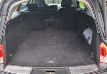 Opel Insignia I Sports Tourer 2.0 CDTI ECOTEC 130KM 2010 Opel Insignia Dobra cena Okazja 2.0 Diesel 130KM, zdjęcie 9