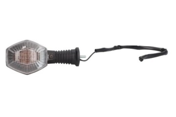 Указатель направления VICMA VIC-9779