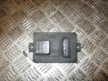 SMART ДЛЯ ДВУХ РЕЛЕ СВЕЧ НА ЗАПАЛ CDI