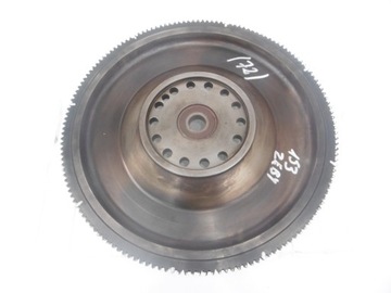 МАХОВИК RENAULT MAGNUM DXI 13 VOLVO FH