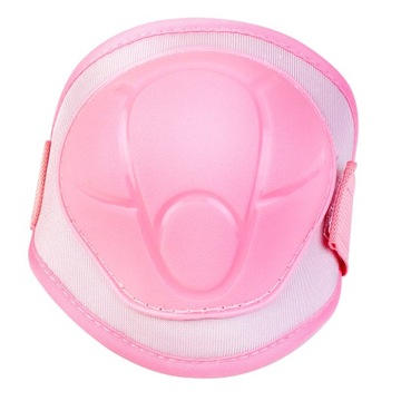 ДЕТСКИЕ ЗАЩИТНИКИ| КОЛЕНИ | ЗАПЯСТЬЯ| локти