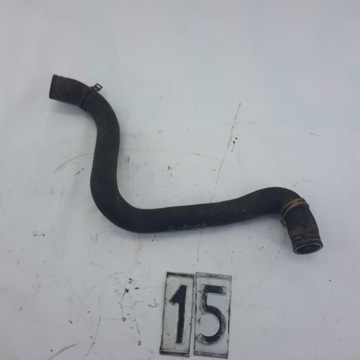 FORD C-MAX 1.6 B WAZ CHLADIČŮ