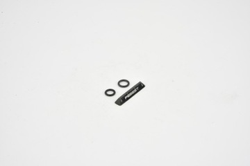 Uszczelniacz wałka, pompa wspomagania FEBEST FDCP-FOCIII