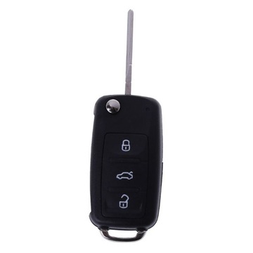 do V-W/VOLKSWAGEN 5K0837202AD Beetle/Caddy/Eos/Gol