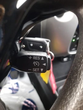 Citroen C1 II 2014 Citroen C1, rok 2014, benzyna, EURO5, zdjęcie 12