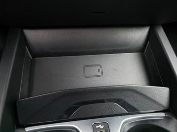 BMW Seria 1 F40 2020 BMW 118 1.5 Benzyna 140 KM, Automat, Full LED,, zdjęcie 29