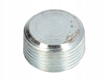 M22x1.5 февраля Bilstein 38179 5 Масляный триггер