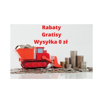 3D-считыватель тахографа - Tacho