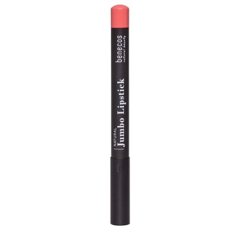 BENECOS Natura pomadka JUMBO kredka APRICOT AFFAIR