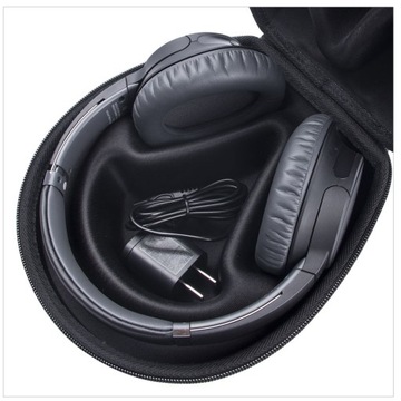ЧЕХОЛ ДЛЯ НАУШНИКОВ SENNHEISER HD25-1 URBANITE CASE АВАНГАРД