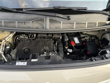 Citroen Jumpy II 2019 Citroen Jumpy Combi Jumpy III Space, zdjęcie 31