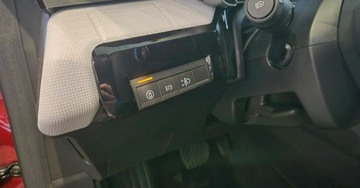 Renault 2025 Renault 4 evolution 120 KM urban range od reki Elektryczny 120KM, zdjęcie 14