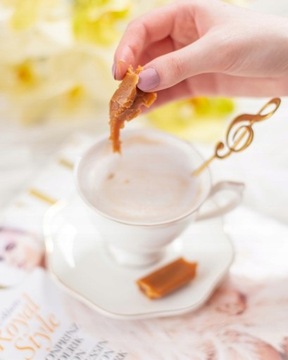 РЕКЛАМНЫЕ КОРПОРАТИВНЫЕ ПОДУМКИ С СОБСТВЕННЫМ ЛОГОТИПОМ, Готовый полиграфический дизайн, 1 КГ