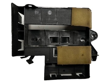 6R0971362B SKODA VW POLO 6R 6C DRŽÁK DRŽÁKY ŘÍZENÍ MODUL