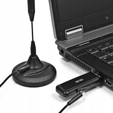 АНТЕННА 25 дБи - Huawei B535-232 B535-232a B535-333