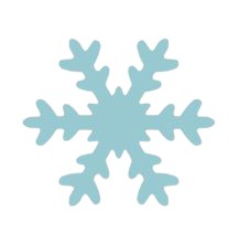 ЗИМНИЕ РАБОЧИЕ ПЕРЧАТКИ С ПОКРЫТИЕМ, ИЗОЛИРОВАННЫЕ С ОБЕИХ СТОРОН, ПОРИСТЫЙ ЛАТЕКС L-9