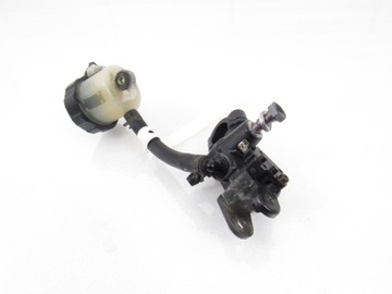 Pompa hamulcowa przód Yamaha R-1 YZF RN19 07-08r