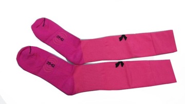 Getry Diadora Game Socks AIA R. 39-42