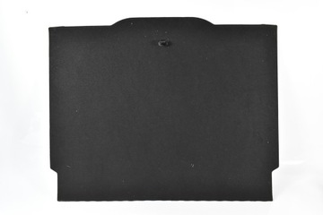 WYKŁADZINA PODŁOGA BAGAŻNIKA 98311882ZD CITROEN C4 III E-C4