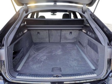 Audi A6 Avant Audi A6 40TDI S tronic 2.0 Diesel 204KM, zdjęcie 26