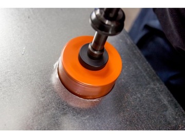 Bahco 3830-50-VIP Bi-металл Sandflex Ø 50 мм отверстия