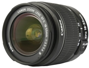 CANON EOS 2000D + 18-55 DC III + 75-300 DC III 2XL НАБОР ФОТО НОВЫЙ