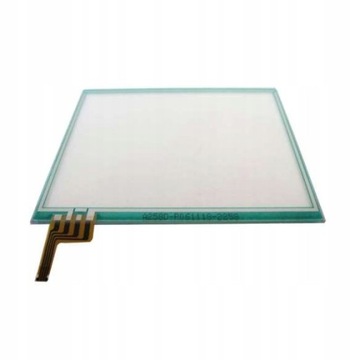 You2K Ekran dotykowy touch screen digitizer dotyk konsoli Nintendo DS Lite