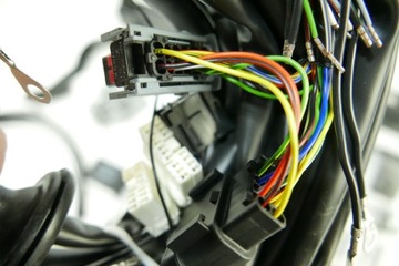 WESTFALIA БУКСИРОВОЧНЫЙ КРЮК + РЕГУЛЯЦИЯ DUCATO BOXER 06-