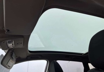 Nissan Qashqai II Crossover Facelifting 1.6 dCi 130KM 2018 Nissan Qashqai Nissan Qashqai 1.6 DCi N-Connecta 1.6 Diesel 130KM, zdjęcie 21