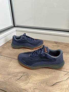 R.A.D RAD ONE CROSSFIT BUTY TRENINGOWE 42,5 27 CM