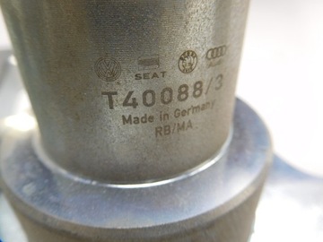 T40088 ИНСТРУМЕНТ ДЛЯ ОБСЛУЖИВАНИЯ AUDI SKODA VW