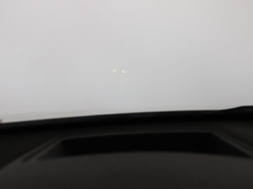 BMW X1 F48 Crossover xDrive20d 190KM 2016 BMW X1 4x4 automat full LED skóra navi panorama, zdjęcie 37