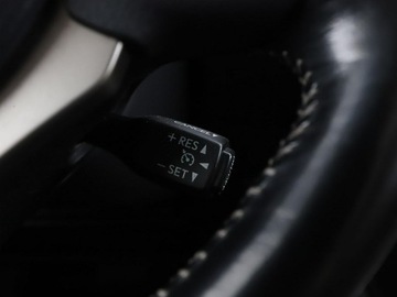 Lexus NX I SUV 300h 197KM 2017 Lexus NX GRATIS! Pakiet Serwisowy o wartości 700, zdjęcie 31