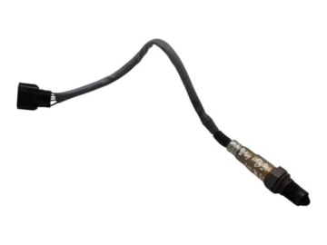 SONDA LAMBDA RENAULT TRAFIC III OPEL VIVARO B 1.6 DCI 2014-2019 226A41733R