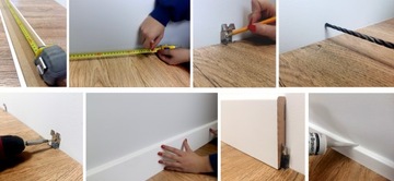 Маскирующая лента для OLD METAL FRAME, лента