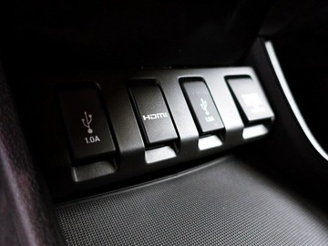 Honda HR-V II SUV Facelifting 1.5 i-VTEC 130KM 2020 Honda HR-V JAK NOWY 1WŁ Kraj Bezwypad EXECUTIVE, zdjęcie 20