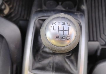 Citroen C4 Picasso I 1.6 THP 156KM 2013 Citroen C4 Picasso 2013r, 1.6 Benzyna. Lekko przetarty lewy bok. Jezdzi, zdjęcie 14