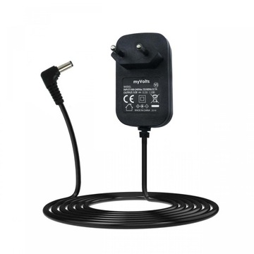 Zasilacz 9V do Behringer Powerplay P1
