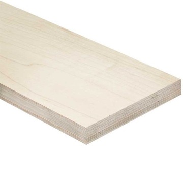 МИТРА 2 - ДЕРЕВО- 0305X30X3.2/2.0/72Z GS COMBO - ПИЛА/ДИСК С ТВЕРДОПЛАСТИНАМИ ДЛЯ