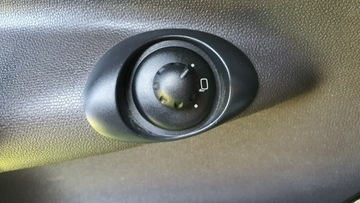 Mini Countryman R60 Crossover 1.6 D 90KM 2011 Mini Countryman 1.6d 90KM # Climatronic # Skóra #, zdjęcie 11