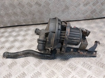 POMPA POWIETRZA WTÓRNEGO SKODA OCTAVIA I FL 1.6 8V AUDI SEAT 06A959253E